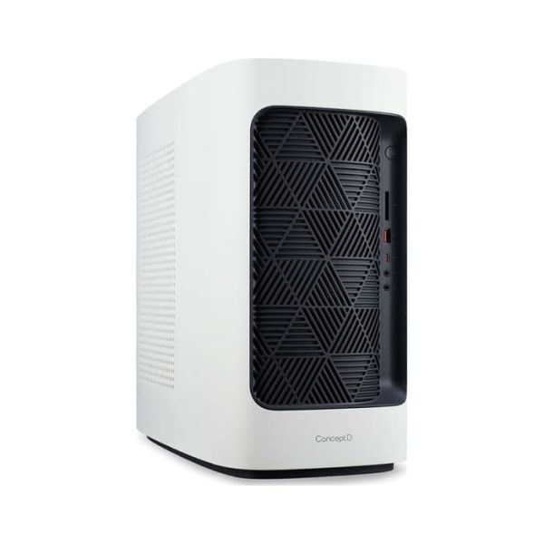 ACER ConceptD CT300